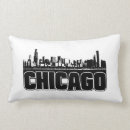 Suche nach chicago kissen Vereinigte staaten