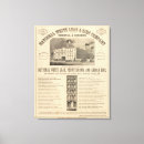 Suche nach vignetten leinwandbilder Werbung