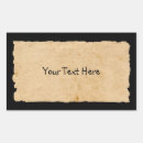 Suche nach altpapier aufkleber Rustikal