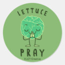 Suche nach prayer aufkleber Modern