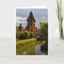 Suche nach indonesisch karten Reise