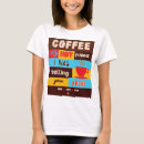 Suche nach texas damen tshirt Houston