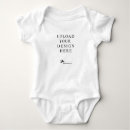 Suche nach leer babykleidung Vorlage