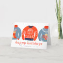 Suche nach ugly karten Weihnachten