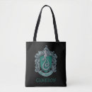 Suche nach slytherin tote bags Grün