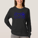 Suche nach peace damen tshirt Geist