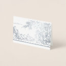 Suche nach gelassenheit karten Chinesisch