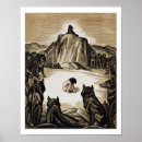 Suche nach eintagsfliegen poster Illustrationen