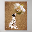 Suche nach aged kunst Flower