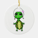 Suche nach niedliche schildkröte ornamente Lustig