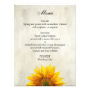 Suche nach sonnenblume poster Gäste