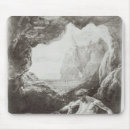 Suche nach gustave dore mousepads Meer