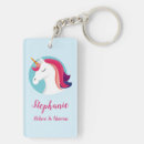 Suche nach märchen schlüsselanhänger Für sie