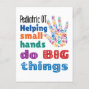 Suche nach abitur postkarten Berufs