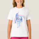 Suche nach lila unicorn tshirts Für sie