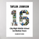 Suche nach abschluss party poster Für alle