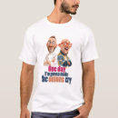 Suche nach zwiebeln tshirts Kulinarisch