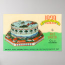 Suche nach worlds fair poster 1939