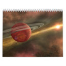 Suche nach raum kalender Nase