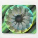 Suche nach dreißig mousepads Für alle