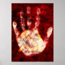 Suche nach hammer und sichel poster Udssr
