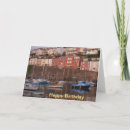 Suche nach hafen karten Jede person