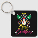 Suche nach glocken schlüsselanhänger Weihnachtsgeschenk
