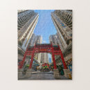 Suche nach chinese puzzle Chinesisch