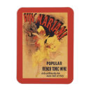 Suche nach tänzerin magnete Mädchen