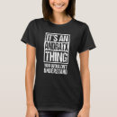 Suche nach serra kleidung Mallorca