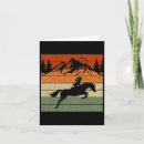 Suche nach ranch karten Rodeo