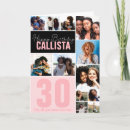 Suche nach fotocollage karten Handschrift