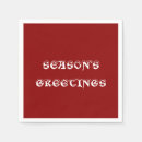 Suche nach weihnachten party geschirr Für sie/ihn