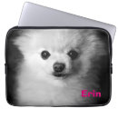 Suche nach spitz laptop schutzhüllen Hund