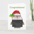 Suche nach prozente karten Weihnachten