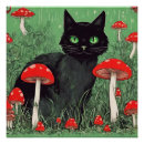 Suche nach wilde katze poster Natur