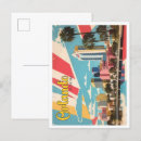 Suche nach orlando postkarten Reise