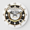 Suche nach cave man wanduhren Jede person