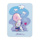 Suche nach hug magnete Erdnüsse