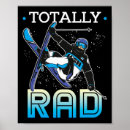 Suche nach nordic poster Berge