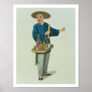 Suche nach kostüme poster After