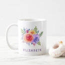 Suche nach orange blüte tassen Blüten