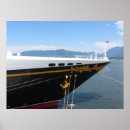 Suche nach kreuzfahrtschiff poster Urlaub