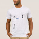 Suche nach vertikal tshirts Linie