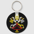 Suche nach wappen schlüsselanhänger Mantel