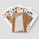 Suche nach indisch spielkarten Abstrakt