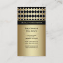 Suche nach hrbsnscrd visitenkarten Geschäft