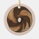 Suche nach bagel ornamente Frühstück