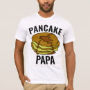 Suche nach pfannkuchen kleidung Papa