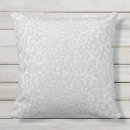 Suche nach schneeleoparden kissen Katze